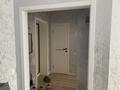 1-комнатная квартира · 35 м² · 5/6 этаж, Ашимова 163 — Елемесова за 170 000 ₸ в Кокшетау — фото 2
