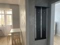 1-комнатная квартира · 35 м² · 5/6 этаж, Ашимова 163 — Елемесова за 170 000 ₸ в Кокшетау — фото 6