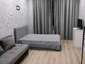 1-комнатная квартира · 35 м² · 5/6 этаж, Ашимова 163 — Елемесова за 170 000 ₸ в Кокшетау