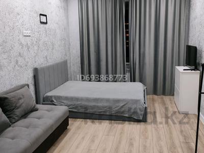 1-комнатная квартира · 35 м² · 5/6 этаж, Ашимова 163 — Елемесова за 170 000 ₸ в Кокшетау