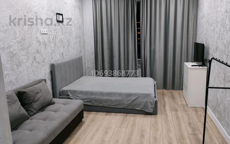 1-комнатная квартира · 35 м² · 5/6 этаж, Ашимова 163 — Елемесова за 170 000 ₸ в Кокшетау — фото 21