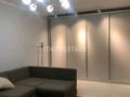 1-бөлмелі пәтер · 40 м² · 16/16 қабат, Абишева 36/7, бағасы: 33 млн ₸ в Алматы, Наурызбайский р-н