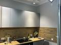 1-бөлмелі пәтер · 40 м² · 16/16 қабат, Абишева 36/7, бағасы: 33 млн ₸ в Алматы, Наурызбайский р-н — фото 2