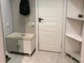 1-бөлмелі пәтер · 40 м² · 16/16 қабат, Абишева 36/7, бағасы: 33 млн ₸ в Алматы, Наурызбайский р-н — фото 4