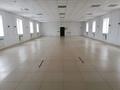 Свободное назначение · 210 м² за ~ 1.3 млн ₸ в Уральске — фото 2