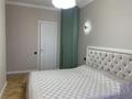 3-комнатная квартира · 80 м² · 7/8 этаж, Улы Дала 58/1 — Гейдара Алиева за 750 000 ₸ в Астане, Есильский р-н — фото 10