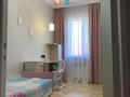 3-комнатная квартира · 80 м² · 7/8 этаж, Улы Дала 58/1 — Гейдара Алиева за 750 000 ₸ в Астане, Есильский р-н — фото 11