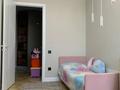 3-комнатная квартира · 80 м² · 7/8 этаж, Улы Дала 58/1 — Гейдара Алиева за 750 000 ₸ в Астане, Есильский р-н — фото 13