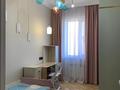 3-комнатная квартира · 80 м² · 7/8 этаж, Улы Дала 58/1 — Гейдара Алиева за 750 000 ₸ в Астане, Есильский р-н — фото 14