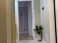 3-комнатная квартира · 80 м² · 7/8 этаж, Улы Дала 58/1 — Гейдара Алиева за 750 000 ₸ в Астане, Есильский р-н — фото 17