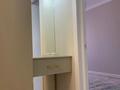 3-комнатная квартира · 80 м² · 7/8 этаж, Улы Дала 58/1 — Гейдара Алиева за 750 000 ₸ в Астане, Есильский р-н — фото 18