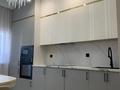 3-комнатная квартира · 80 м² · 7/8 этаж, Улы Дала 58/1 — Гейдара Алиева за 750 000 ₸ в Астане, Есильский р-н — фото 2