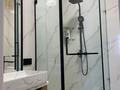 3-комнатная квартира · 80 м² · 7/8 этаж, Улы Дала 58/1 — Гейдара Алиева за 750 000 ₸ в Астане, Есильский р-н — фото 24