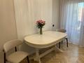 3-комнатная квартира · 80 м² · 7/8 этаж, Улы Дала 58/1 — Гейдара Алиева за 750 000 ₸ в Астане, Есильский р-н — фото 3
