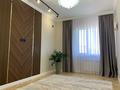 3-комнатная квартира · 80 м² · 7/8 этаж, Улы Дала 58/1 — Гейдара Алиева за 750 000 ₸ в Астане, Есильский р-н — фото 4