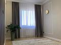 3-комнатная квартира · 80 м² · 7/8 этаж, Улы Дала 58/1 — Гейдара Алиева за 750 000 ₸ в Астане, Есильский р-н — фото 5