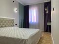 3-комнатная квартира · 80 м² · 7/8 этаж, Улы Дала 58/1 — Гейдара Алиева за 750 000 ₸ в Астане, Есильский р-н — фото 7