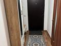 2-бөлмелі пәтер · 54 м² · 3/5 қабат, мкр Арай-2 18, бағасы: 21 млн 〒 в Таразе — фото 13
