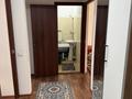 2-бөлмелі пәтер · 54 м² · 3/5 қабат, мкр Арай-2 18, бағасы: 21 млн 〒 в Таразе — фото 18