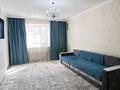 2-комнатная квартира · 57.5 м² · 9/10 этаж, Карталинская 18/1 за 24.5 млн ₸ в Астане, Сарыарка р-н