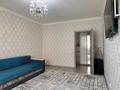 2-комнатная квартира · 57.5 м² · 9/10 этаж, Карталинская 18/1 за 24.5 млн ₸ в Астане, Сарыарка р-н — фото 2