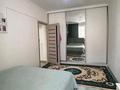 2-комнатная квартира · 57.5 м² · 9/10 этаж, Карталинская 18/1 за 24.5 млн ₸ в Астане, Сарыарка р-н — фото 4