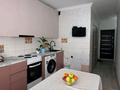 2-комнатная квартира · 57.5 м² · 9/10 этаж, Карталинская 18/1 за 24.5 млн ₸ в Астане, Сарыарка р-н — фото 6