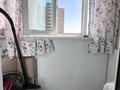 2-комнатная квартира · 57.5 м² · 9/10 этаж, Карталинская 18/1 за 24.5 млн ₸ в Астане, Сарыарка р-н — фото 7