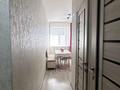 2-комнатная квартира · 57.5 м² · 9/10 этаж, Карталинская 18/1 за 24.5 млн ₸ в Астане, Сарыарка р-н — фото 8