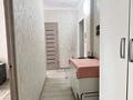 2-комнатная квартира · 57.5 м² · 9/10 этаж, Карталинская 18/1 за 24.5 млн ₸ в Астане, Сарыарка р-н — фото 11