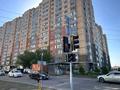 2-комнатная квартира · 57.5 м² · 9/10 этаж, Карталинская 18/1 за 24.5 млн ₸ в Астане, Сарыарка р-н — фото 12