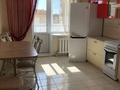 2-комнатная квартира · 70 м² · 5/9 этаж, Мақсұт нарикбаев 9 за 32.9 млн ₸ в Астане, Нура р-н — фото 3