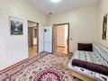 2-комнатная квартира · 33.8 м² · 2/2 этаж, мкр Каргалы, Байдаулет 16 за 20 млн ₸ в Алматы, Наурызбайский р-н — фото 2