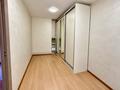 2-комнатная квартира · 33.8 м² · 2/2 этаж, мкр Каргалы, Байдаулет 16 за 20 млн ₸ в Алматы, Наурызбайский р-н — фото 3