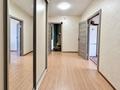 2-комнатная квартира · 33.8 м² · 2/2 этаж, мкр Каргалы, Байдаулет 16 за 20 млн ₸ в Алматы, Наурызбайский р-н — фото 4