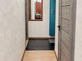 2-комнатная квартира · 33.8 м² · 2/2 этаж, мкр Каргалы, Байдаулет 16 за 20 млн ₸ в Алматы, Наурызбайский р-н — фото 7
