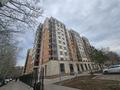 1-бөлмелі пәтер · 78.8 м² · 9/10 қабат, мкр Юго-Восток, Микрорайон Гульдер-1 дом 3а — ПОМОЩЬ В ИПОТЕКЕ - Гульдер 1-2, бағасы: 29.5 млн ₸ в Караганде, Казыбек би р-н — фото 20
