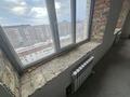 1-бөлмелі пәтер · 78.8 м² · 9/10 қабат, мкр Юго-Восток, Микрорайон Гульдер-1 дом 3а — ПОМОЩЬ В ИПОТЕКЕ - Гульдер 1-2, бағасы: 29.5 млн ₸ в Караганде, Казыбек би р-н — фото 10