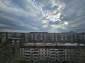 1-бөлмелі пәтер · 78.8 м² · 9/10 қабат, мкр Юго-Восток, Микрорайон Гульдер-1 дом 3а — ПОМОЩЬ В ИПОТЕКЕ - Гульдер 1-2, бағасы: 29.5 млн ₸ в Караганде, Казыбек би р-н — фото 11