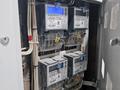 1-бөлмелі пәтер · 78.8 м² · 9/10 қабат, мкр Юго-Восток, Микрорайон Гульдер-1 дом 3а — ПОМОЩЬ В ИПОТЕКЕ - Гульдер 1-2, бағасы: 29.5 млн ₸ в Караганде, Казыбек би р-н — фото 14