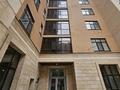 1-бөлмелі пәтер · 78.8 м² · 9/10 қабат, мкр Юго-Восток, Микрорайон Гульдер-1 дом 3а — ПОМОЩЬ В ИПОТЕКЕ - Гульдер 1-2, бағасы: 29.5 млн ₸ в Караганде, Казыбек би р-н — фото 17