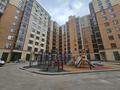 1-бөлмелі пәтер · 78.8 м² · 9/10 қабат, мкр Юго-Восток, Микрорайон Гульдер-1 дом 3а — ПОМОЩЬ В ИПОТЕКЕ - Гульдер 1-2, бағасы: 29.5 млн ₸ в Караганде, Казыбек би р-н — фото 19