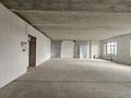 1-бөлмелі пәтер · 78.8 м² · 9/10 қабат, мкр Юго-Восток, Микрорайон Гульдер-1 дом 3а — ПОМОЩЬ В ИПОТЕКЕ - Гульдер 1-2, бағасы: 29.5 млн ₸ в Караганде, Казыбек би р-н