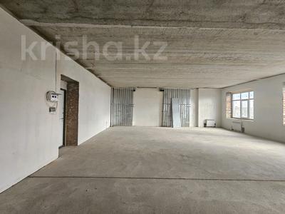 1-бөлмелі пәтер · 78.8 м² · 9/10 қабат, мкр Юго-Восток, Микрорайон Гульдер-1 дом 3а — ПОМОЩЬ В ИПОТЕКЕ - Гульдер 1-2, бағасы: 29.5 млн ₸ в Караганде, Казыбек би р-н