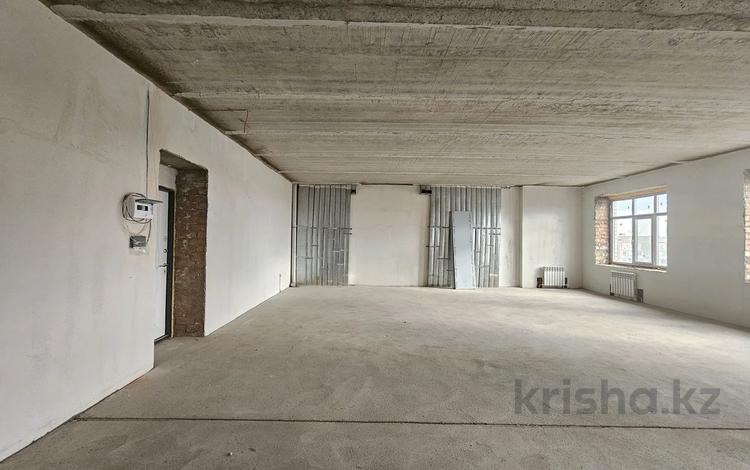 1-бөлмелі пәтер · 78.8 м² · 9/10 қабат, мкр Юго-Восток, Микрорайон Гульдер-1 дом 3а — ПОМОЩЬ В ИПОТЕКЕ - Гульдер 1-2, бағасы: 29.5 млн ₸ в Караганде, Казыбек би р-н — фото 3