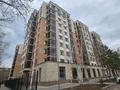 1-бөлмелі пәтер · 78.8 м² · 9/10 қабат, мкр Юго-Восток, Микрорайон Гульдер-1 дом 3а — ПОМОЩЬ В ИПОТЕКЕ - Гульдер 1-2, бағасы: 29.5 млн ₸ в Караганде, Казыбек би р-н — фото 21