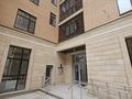 1-бөлмелі пәтер · 78.8 м² · 9/10 қабат, мкр Юго-Восток, Микрорайон Гульдер-1 дом 3а — ПОМОЩЬ В ИПОТЕКЕ - Гульдер 1-2, бағасы: 29.5 млн ₸ в Караганде, Казыбек би р-н — фото 18