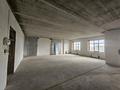 1-бөлмелі пәтер · 78.8 м² · 9/10 қабат, мкр Юго-Восток, Микрорайон Гульдер-1 дом 3а — ПОМОЩЬ В ИПОТЕКЕ - Гульдер 1-2, бағасы: 29.5 млн ₸ в Караганде, Казыбек би р-н — фото 2