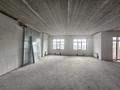 1-бөлмелі пәтер · 78.8 м² · 9/10 қабат, мкр Юго-Восток, Микрорайон Гульдер-1 дом 3а — ПОМОЩЬ В ИПОТЕКЕ - Гульдер 1-2, бағасы: 29.5 млн ₸ в Караганде, Казыбек би р-н — фото 3