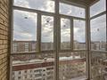 1-бөлмелі пәтер · 78.8 м² · 9/10 қабат, мкр Юго-Восток, Микрорайон Гульдер-1 дом 3а — ПОМОЩЬ В ИПОТЕКЕ - Гульдер 1-2, бағасы: 29.5 млн ₸ в Караганде, Казыбек би р-н — фото 4